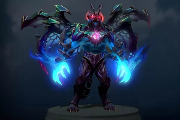 nightstalker-megapack-set-dota-2-night-stalker